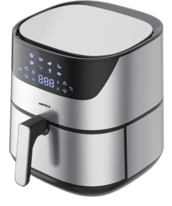 Nồi chiên không dầu Hafele AF T5A